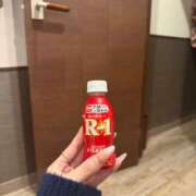 ヒメ日記 2025/11/20 20:27 投稿 あず【高学歴清楚大学生】 STELLA TOKYO－ステラトウキョウ－