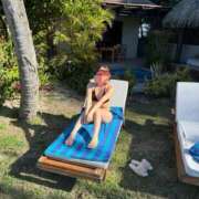 ヒメ日記 2025/11/20 20:33 投稿 あず【高学歴清楚大学生】 STELLA TOKYO－ステラトウキョウ－