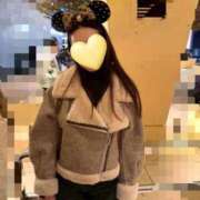 ヒメ日記 2025/12/04 17:30 投稿 あず【高学歴清楚大学生】 STELLA TOKYO－ステラトウキョウ－