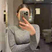 ヒメ日記 2025/12/04 22:06 投稿 あず【高学歴清楚大学生】 STELLA TOKYO－ステラトウキョウ－