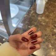 あず【高学歴清楚大学生】 あか STELLA TOKYO－ステラトウキョウ－