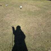 あず【高学歴清楚大学生】 さむすぎるっ STELLA TOKYO－ステラトウキョウ－