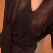 ヒメ日記 2025/12/13 18:06 投稿 あず【高学歴清楚大学生】 STELLA TOKYO－ステラトウキョウ－