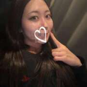 ヒメ日記 2025/12/13 20:53 投稿 あず【高学歴清楚大学生】 STELLA TOKYO－ステラトウキョウ－