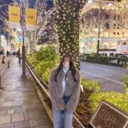 ヒメ日記 2025/12/15 12:54 投稿 あず【高学歴清楚大学生】 STELLA TOKYO－ステラトウキョウ－