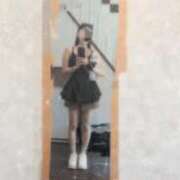 ヒメ日記 2026/01/02 14:02 投稿 あず【高学歴清楚大学生】 STELLA TOKYO－ステラトウキョウ－