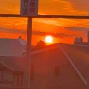 ヒメ日記 2026/01/02 14:55 投稿 あず【高学歴清楚大学生】 STELLA TOKYO－ステラトウキョウ－