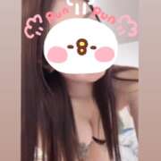 ヒメ日記 2026/02/12 15:12 投稿 あず【高学歴清楚大学生】 STELLA TOKYO-ステラトウキョウ-