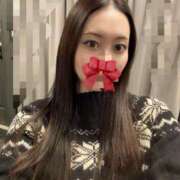 ヒメ日記 2026/02/12 16:27 投稿 あず【高学歴清楚大学生】 STELLA TOKYO－ステラトウキョウ－