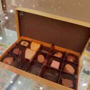 ヒメ日記 2026/02/12 21:45 投稿 あず【高学歴清楚大学生】 STELLA TOKYO－ステラトウキョウ－