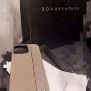 ヒメ日記 2026/02/13 19:44 投稿 あず【高学歴清楚大学生】 STELLA TOKYO－ステラトウキョウ－