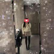 あず【高学歴清楚大学生】 16-います❣️ STELLA TOKYO－ステラトウキョウ－