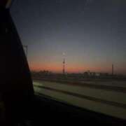 あず【高学歴清楚大学生】 きれい❣️ STELLA TOKYO－ステラトウキョウ－