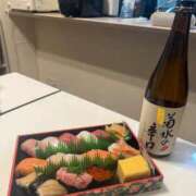 あず【高学歴清楚大学生】 おすし！ STELLA TOKYO－ステラトウキョウ－