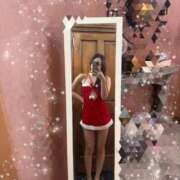 ヒメ日記 2026/03/11 18:58 投稿 あず【高学歴清楚大学生】 STELLA TOKYO－ステラトウキョウ－