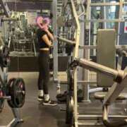 ヒメ日記 2026/03/11 22:19 投稿 あず【高学歴清楚大学生】 STELLA TOKYO－ステラトウキョウ－