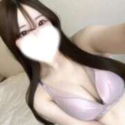 さな 💘初出勤ありがとう キャンパスサミット 地域トップクラスの可愛い子揃い