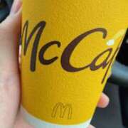 ヒメ日記 2025/10/25 10:50 投稿 影山 AROMA VENUS