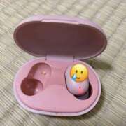 ヒメ日記 2025/10/27 11:35 投稿 影山 AROMA VENUS