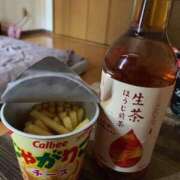 ヒメ日記 2025/10/30 11:37 投稿 影山 AROMA VENUS