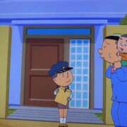 ヒメ日記 2025/11/04 10:31 投稿 影山 AROMA VENUS