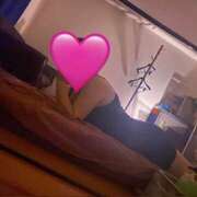 ヒメ日記 2025/11/04 21:02 投稿 影山 AROMA VENUS