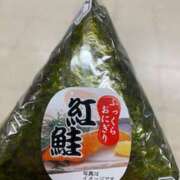 ヒメ日記 2025/11/05 10:37 投稿 影山 AROMA VENUS