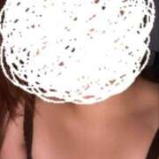 ヒメ日記 2025/11/06 20:43 投稿 影山 AROMA VENUS