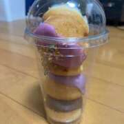 ヒメ日記 2025/11/07 11:36 投稿 影山 AROMA VENUS