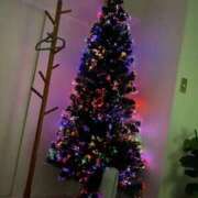 ヒメ日記 2025/11/13 15:40 投稿 影山 AROMA VENUS