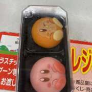 ヒメ日記 2025/11/14 22:47 投稿 影山 AROMA VENUS