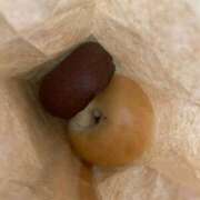 ヒメ日記 2025/11/25 13:54 投稿 影山 AROMA VENUS