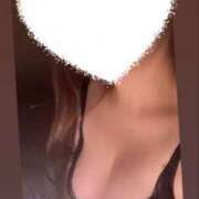 ヒメ日記 2025/12/02 10:37 投稿 影山 AROMA VENUS