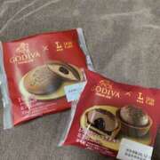 ヒメ日記 2025/12/11 21:15 投稿 影山 AROMA VENUS