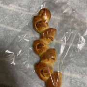 ヒメ日記 2025/12/15 13:19 投稿 影山 AROMA VENUS