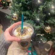 ヒメ日記 2025/11/16 23:12 投稿 のあ　神がかりの未経験美少女 AROMA FACE NAKASU