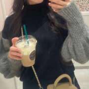 ヒメ日記 2025/11/21 15:42 投稿 のあ　神がかりの未経験美少女 AROMA FACE NAKASU