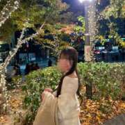 ヒメ日記 2025/12/11 21:02 投稿 のあ　神がかりの未経験美少女 AROMA FACE NAKASU
