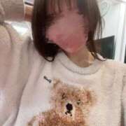 ヒメ日記 2025/12/13 20:32 投稿 のあ　神がかりの未経験美少女 AROMA FACE NAKASU