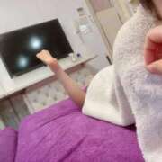 ヒメ日記 2025/12/13 21:22 投稿 のあ　神がかりの未経験美少女 AROMA FACE NAKASU