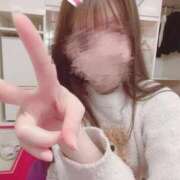 ヒメ日記 2025/12/14 06:12 投稿 のあ　神がかりの未経験美少女 AROMA FACE NAKASU