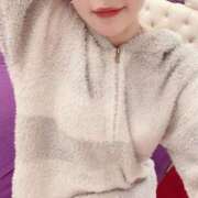 ヒメ日記 2026/02/20 19:52 投稿 のあ　神がかりの未経験美少女 AROMA FACE NAKASU