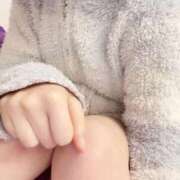 ヒメ日記 2026/03/09 09:22 投稿 のあ　神がかりの未経験美少女 AROMA FACE NAKASU