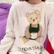 ヒメ日記 2026/03/17 14:26 投稿 のあ　神がかりの未経験美少女 AROMA FACE NAKASU