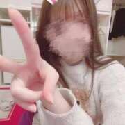 ヒメ日記 2026/03/17 15:22 投稿 のあ　神がかりの未経験美少女 AROMA FACE NAKASU