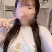 ヒメ日記 2026/03/31 20:22 投稿 のあ　神がかりの未経験美少女 AROMA FACE NAKASU