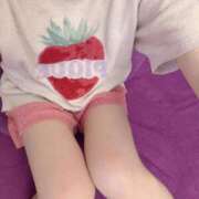 のあ　神がかりの未経験美少女 おはよお AROMA FACE NAKASU