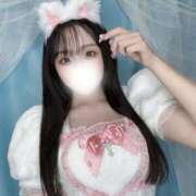 ヒメ日記 2025/11/05 07:32 投稿 ここあ　輝きの天使 AROMA FACE NAKASU