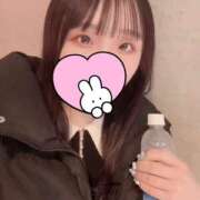 ヒメ日記 2025/11/06 12:22 投稿 ここあ　輝きの天使 AROMA FACE NAKASU