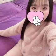 ヒメ日記 2025/11/06 15:03 投稿 ここあ　輝きの天使 AROMA FACE NAKASU